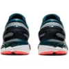 Gel-Kayano 27 2E Wide „Sheet Rock”