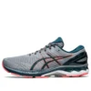 Gel-Kayano 27 4E Wide „Sheet Rock”