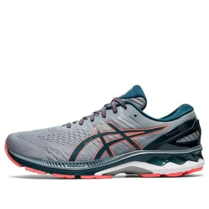 Gel-Kayano 27 4E Wide „Sheet Rock”