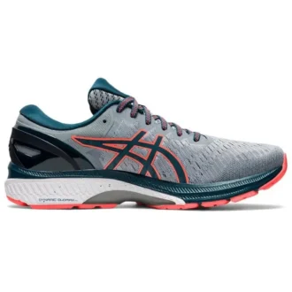 Gel-Kayano 27 4E Wide „Sheet Rock”
