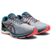 Gel-Kayano 27 4E Wide „Sheet Rock”