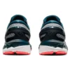 Gel-Kayano 27 4E Wide „Sheet Rock”