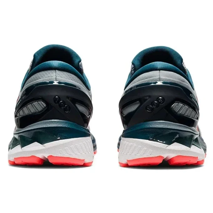 Gel-Kayano 27 4E Wide „Sheet Rock”