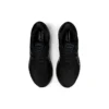 Gel-Kayano 27 4E Wide „Triple Black”