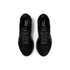 Gel-Kayano 27 „Black Silver”