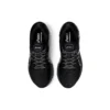 Gel-Kayano 27 „Black Silver”