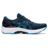 Gel-Kayano 27 „French Blue”
