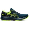Gel-Kayano 27 „French Blue”