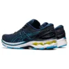 Gel-Kayano 27 „French Blue”