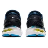 Gel-Kayano 27 „French Blue”