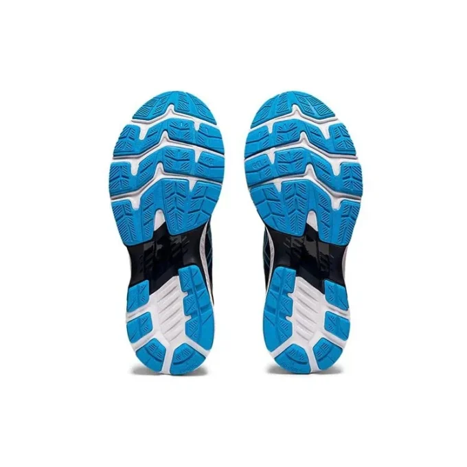 Gel-Kayano 27 „French Blue”