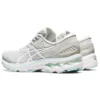 Gel-Kayano 27 „Glacier Grey”