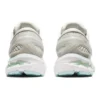 Gel-Kayano 27 „Glacier Grey”