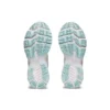 Gel-Kayano 27 „Glacier Grey”
