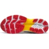 Gel-Kayano 27 Gundam „White Blue Red”