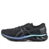 Gel-Kayano 27 Lite-Show „Black Blue”