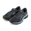 Gel-Kayano 27 Lite-Show „Black Blue”