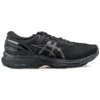 Gel-Kayano 27 Lite-Show „Black Blue”