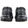 Gel-Kayano 27 Lite-Show „Black Blue”
