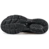 Gel-Kayano 27 Lite-Show „Black Blue”