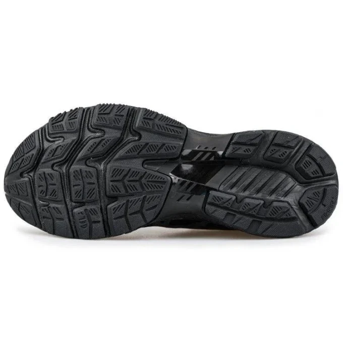 Gel-Kayano 27 Lite-Show „Black Blue”