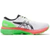 Gel-Kayano 27 Lite Show „Colorful Sole”