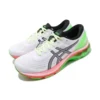 Gel-Kayano 27 Lite Show „Colorful Sole”