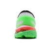 Gel-Kayano 27 Lite Show „Colorful Sole”