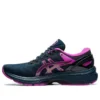 Gel-Kayano 27 Lite Show „French Blue Purple”
