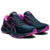 Gel-Kayano 27 Lite Show „French Blue Purple”