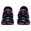 Gel-Kayano 27 Lite Show „French Blue Purple”