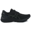 Gel-Kayano 27 Lite-Show „Negru”