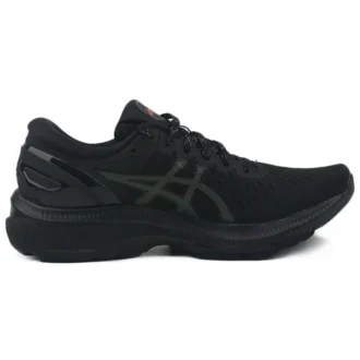 Gel-Kayano 27 Lite-Show „Negru”