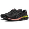 Gel-Kayano 27 Lite-Show „Negru”