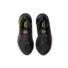 Gel-Kayano 27 Lite-Show „Negru”
