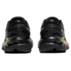 Gel-Kayano 27 Lite-Show „Negru”
