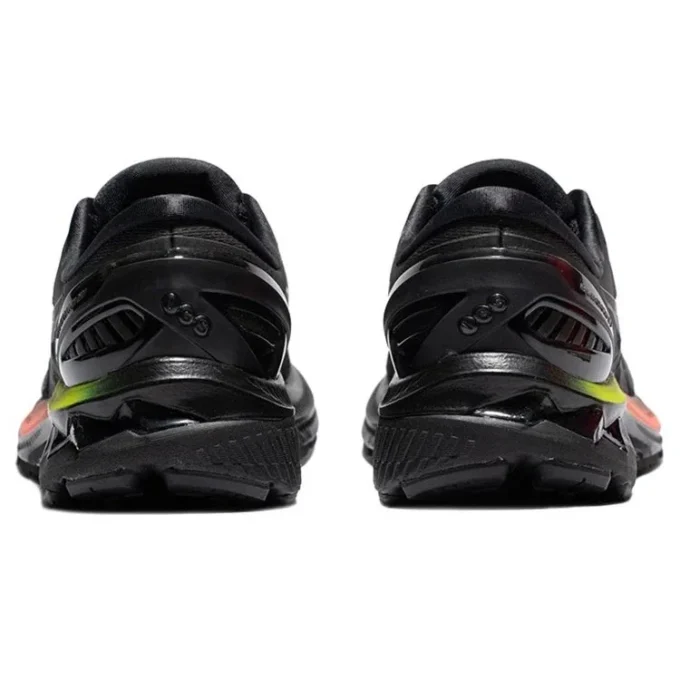 Gel-Kayano 27 Lite-Show „Negru”