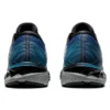 Gel-Kayano 27 MK „Grey Floss”