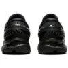 Gel-Kayano 27 „Negru”
