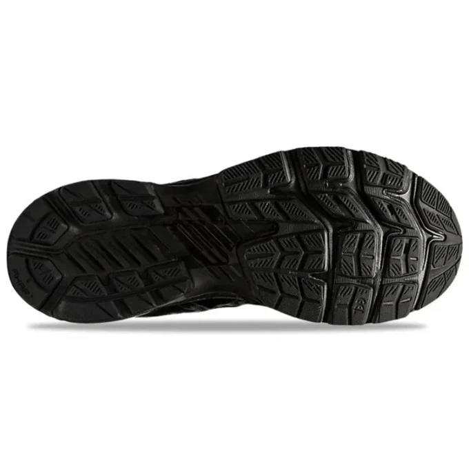 Gel-Kayano 27 „Negru”