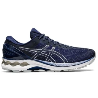 Gel-Kayano 27 „Peacoat Piedmont Grey”