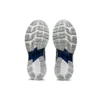 Gel-Kayano 27 „Peacoat Piedmont Grey”