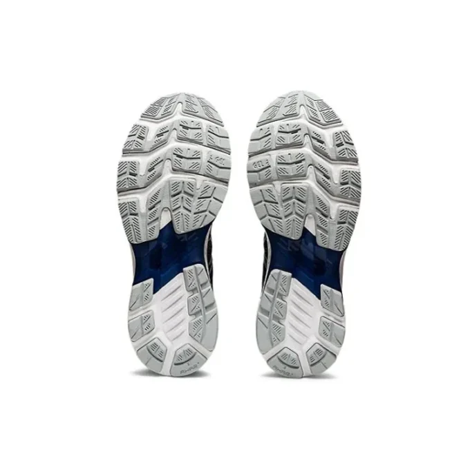 Gel-Kayano 27 „Peacoat Piedmont Grey”