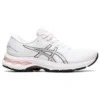 Gel-Kayano 27 „Pink Salt”