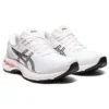 Gel-Kayano 27 „Pink Salt”
