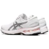 Gel-Kayano 27 „Pink Salt”