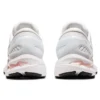 Gel-Kayano 27 „Pink Salt”