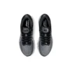 Gel-Kayano 27 Platinum „Sheet Rock Silver”