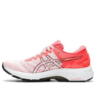 Gel-Kayano 27 „Tokyo”