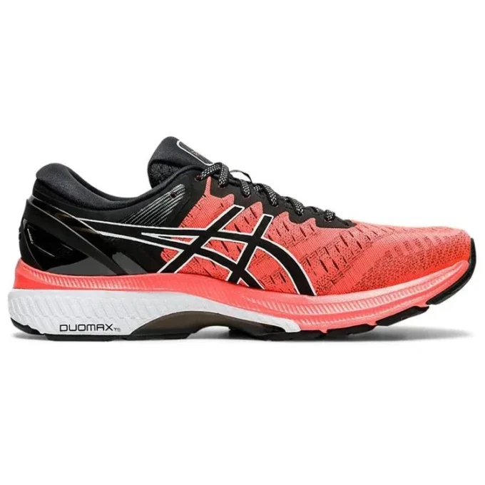 Gel-Kayano 27 „Tokyo”